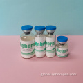 China Reborn Skin Care Poly-l-lactic Acid Fillers Supplier